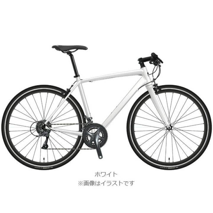 楽天市場】NESTO ネスト 2024年モデル ALTERNA FLAT オルタナ フラット  