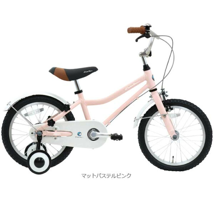 楽天市場】KhodaaBloom コーダーブルーム 2025年モデル asson K16 