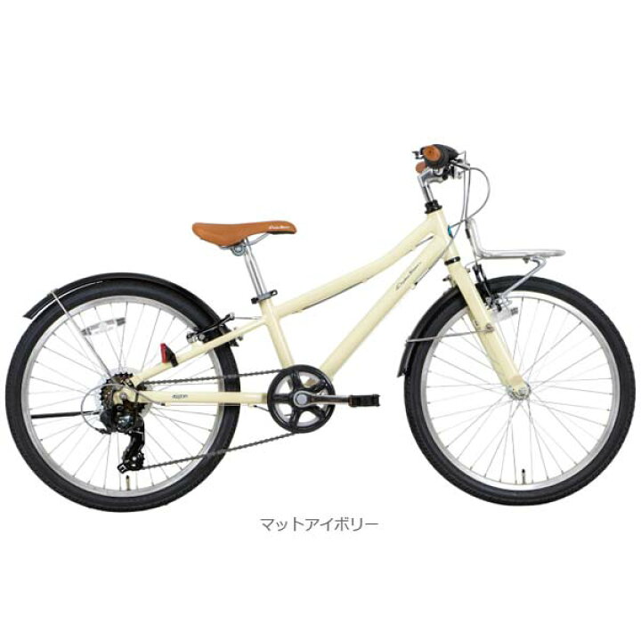 楽天市場】KhodaaBloom コーダーブルーム 2024年モデル asson J22 