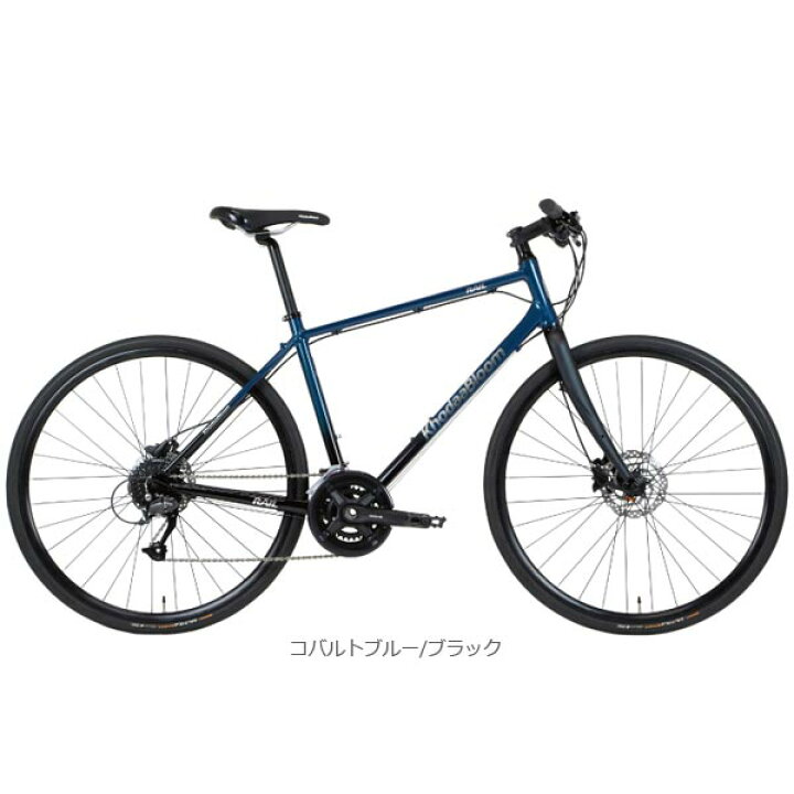 楽天市場】KhodaaBloom コーダーブルーム 2026年モデル RAIL DISC EX 