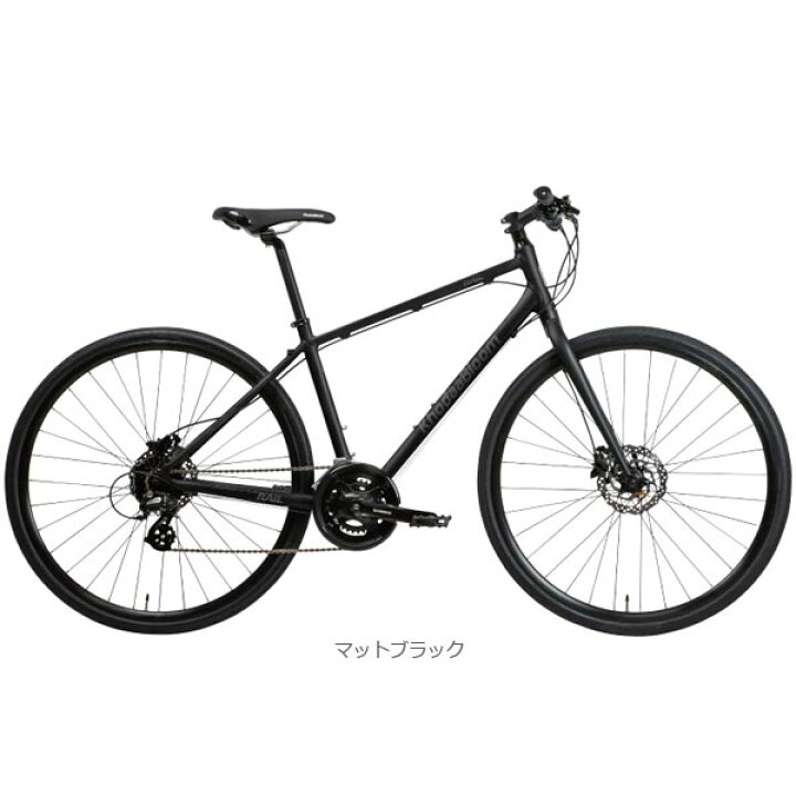 楽天市場】KhodaaBloom コーダーブルーム 2023年モデル RAIL DISC 