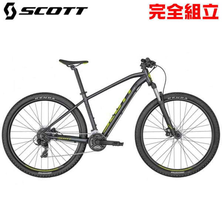 楽天市場】SCOTT スコット 2024年モデル ASPECT 760 Black アスペクト 