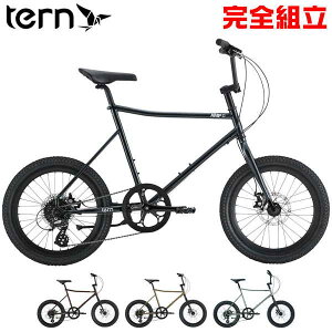 ݌ɃZ[ TERN ^[ 2023Nf AMP F1 AvF1 ~jx ROJI BIKES