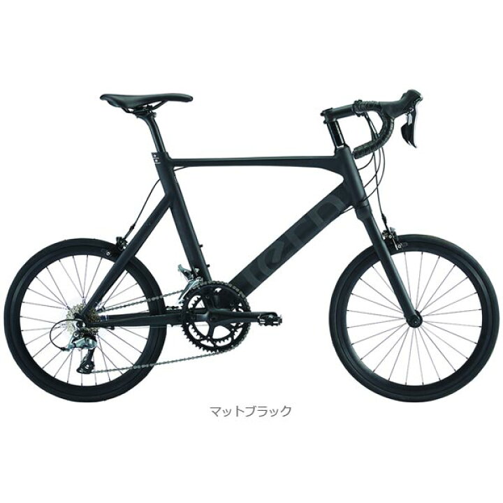 楽天市場】在庫セール TERN ターン 2024年モデル SURGE サージュ 