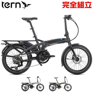 TERN ^[ 2025Nf VEKTRON S10 FNgS10 d܂肽ݎ]