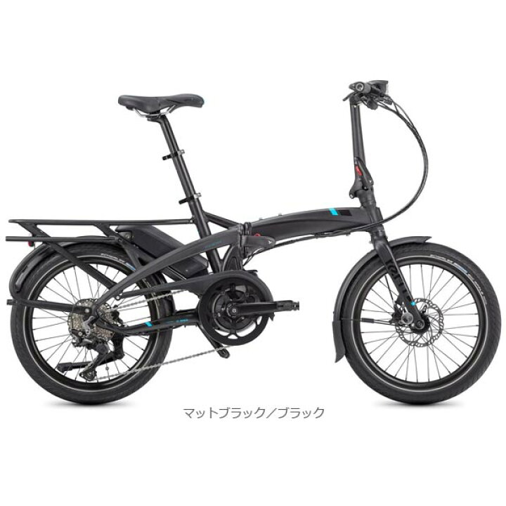 楽天市場】TERN ターン 2025年モデル VEKTRON S10 ヴェクトロンS10 