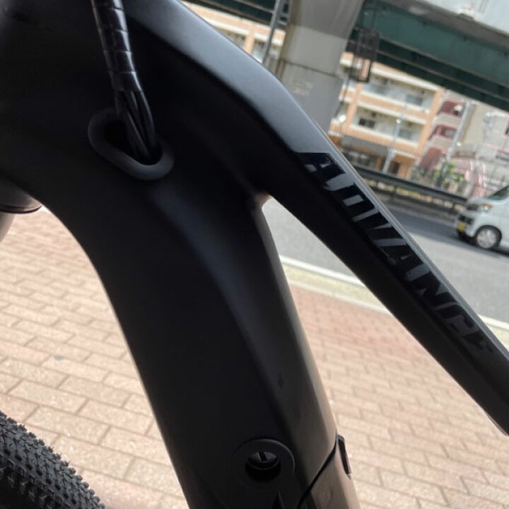 楽天市場】XDS エックスディーエス ADVANCE 800 アドバンス800 27.5 E 