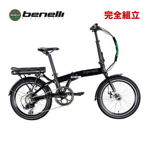 BENELLI xl ZERO N2.0 [N2.0 ubN 20C` ܂肽 dAVXg]
