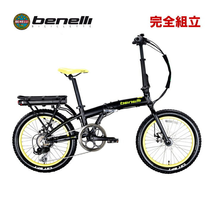 楽天市場】BENELLI ベネリ ZERO N2.0 FAT ゼロN2.0ファット マット 