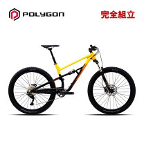 楽天市場】x1（マウンテンバイク｜自転車・サイクリング）：スポーツ 