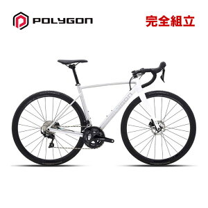 �V���������Z�[�� POLYGON �|���S�� STRATTOS S5 DISC �X�g���g�XS5�f�B�X�N ���[�h�o�C�N ���Ԍ��著������/�ꕔ�n�揜��