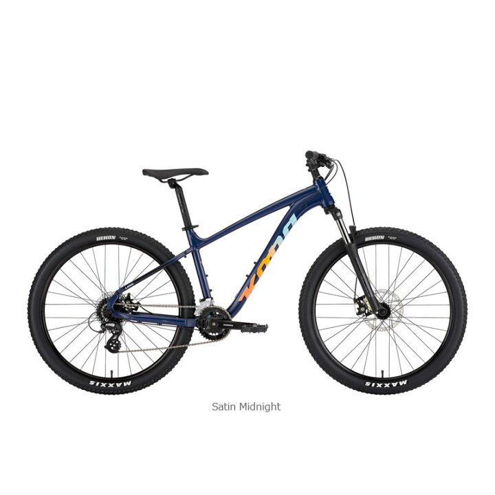 楽天市場】KONA コナ 2024年モデル LANA