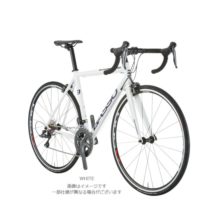 楽天市場】新生活応援セール BASSO バッソ 2025年モデル IMOLA イモラ 