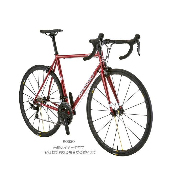 楽天市場】BASSO バッソ 2025年モデル VIPER 105 ヴァイパー R7000 