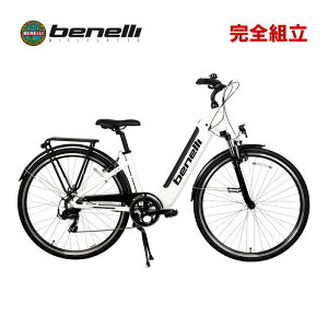 BENELLI xl MANTUS 27 CITY }^X27VeB[ zCg 27C` NXoCN dAVXg]