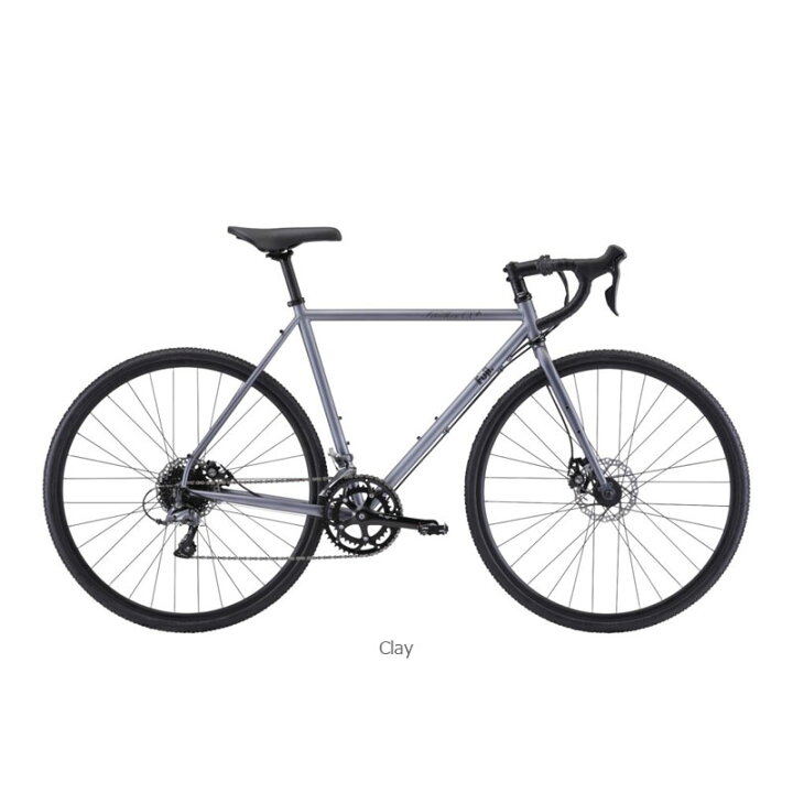 楽天市場】在庫セール FUJI フジ 2024年モデル FEATHER CX+ フェザーCX 