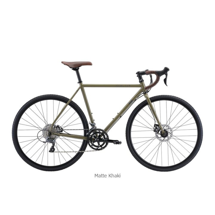楽天市場】在庫セール FUJI フジ 2024年モデル FEATHER CX+ フェザーCX 