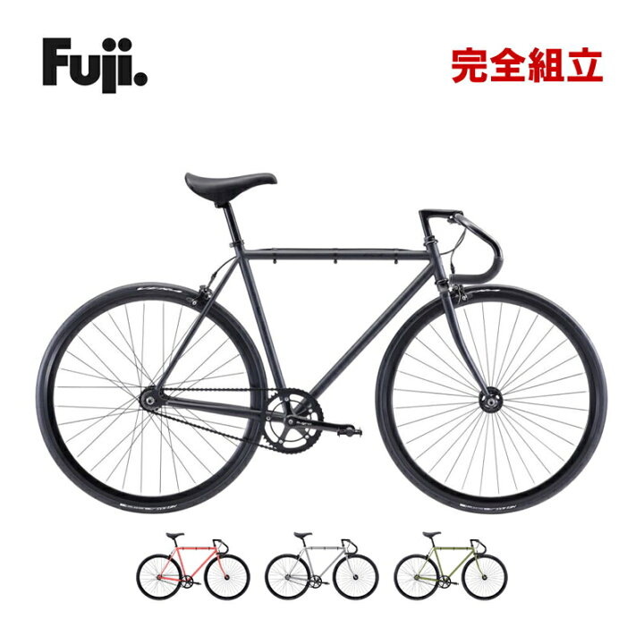 楽天市場】大感謝セール FUJI フジ 2023年モデル FEATHER フェザー 
