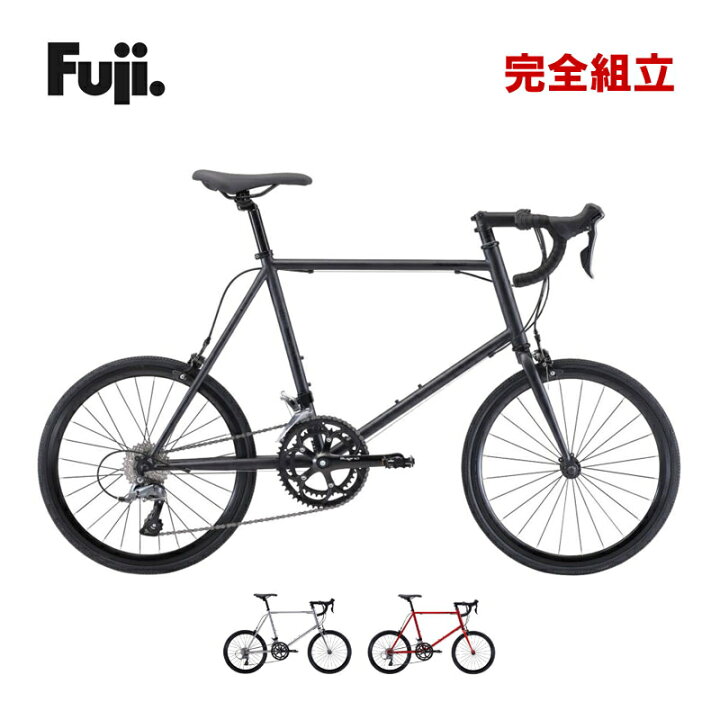 楽天市場】在庫セール FUJI フジ 2024年モデル HELION R ヘリオンR 