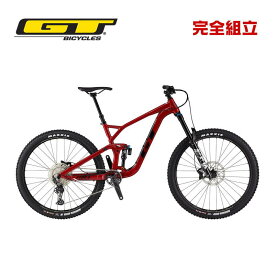 【10％OFFクーポンあり/06日23時59分まで】GT ジーティー 2024年モデル FORCE COMP フォース コンプ 29インチ マウンテンバイク (期間限定送料無料/一部地域除く)