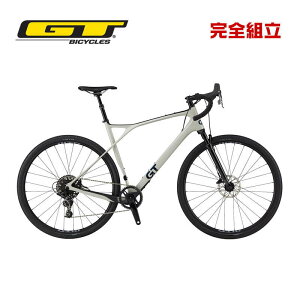GT �W�[�e�B�[ 2026�N���f�� GRADE CARBON X �O���[�h �J�[�{�� X �O���x�� ���[�h�o�C�N ���Ԍ��著������/�ꕔ�n�揜��