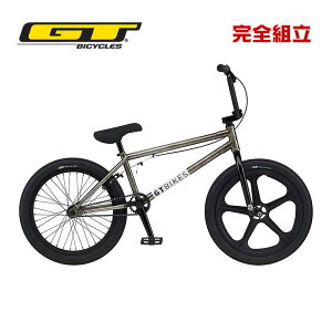 GT W[eB[ 2026Nf TEAM ROSKELLEY `[ XP[ 21 BMX `[VOl`[f