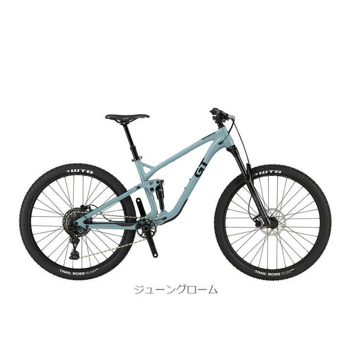 楽天市場】GT ジーティー 2026年モデル SENSOR SPORTS LTD センサー 