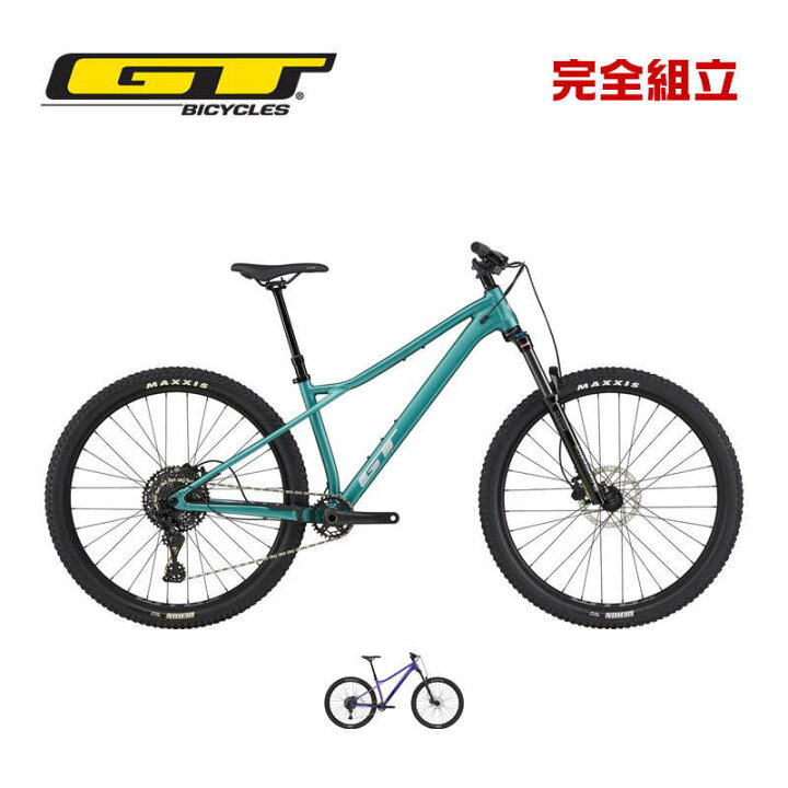 楽天市場】GT ジーティー 2026年モデル ZASKAR LT COMP ザスカー LT 