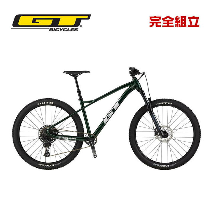 楽天市場】新生活応援セール GT ジーティー 2025年モデル ZASKAR LT 