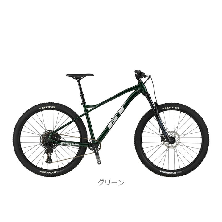 楽天市場】大感謝セール GT ジーティー 2024年モデル ZASKAR LT ELITE 