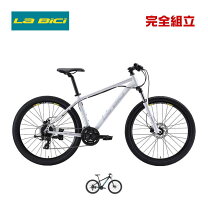 楽天市場】bianchi（マウンテンバイク｜自転車・サイクリング 