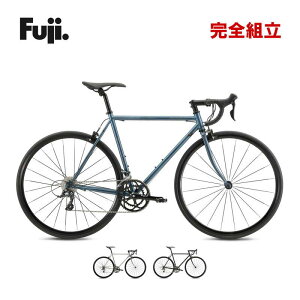 労ӃZ[ FUJI tW 2025Nf BALLAD OMEGA obhIK [hoCN