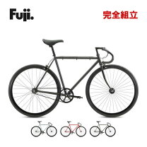 楽天市場】fuji feather 49の通販