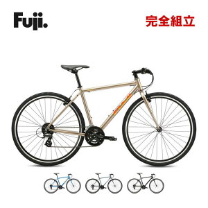 FUJI tW 2025Nf RAIZ CY NXoCN