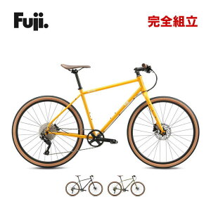 �V���������Z�[�� FUJI �t�W 2025�N���f�� TALAWAH deore �^���� �N���X�o�C�N