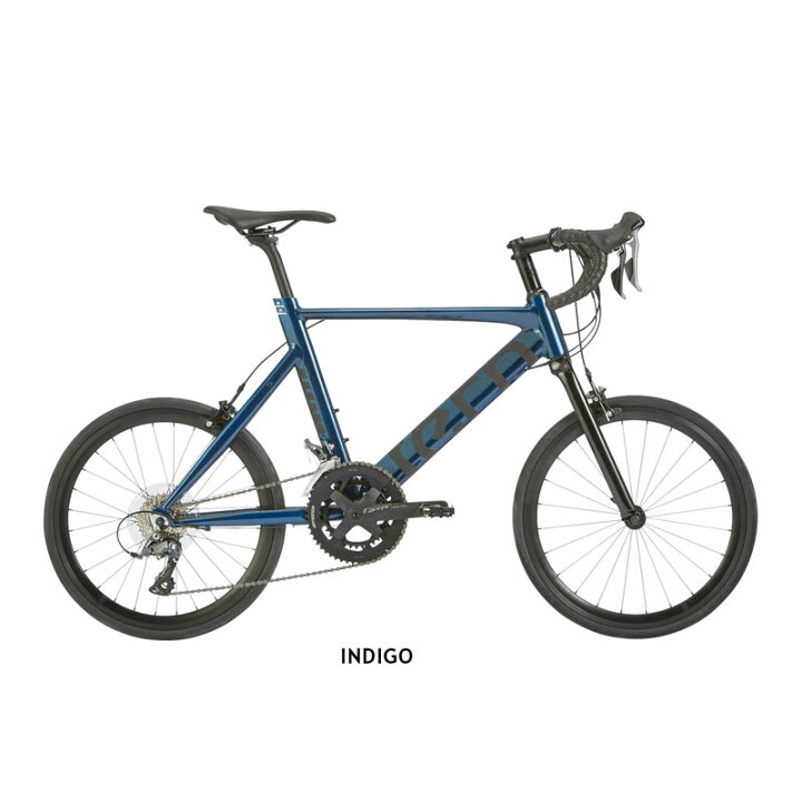 楽天市場】新生活応援セール TERN ターン 2024年モデル SURGE サージュ 