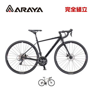 労ӃZ[ ARAYA A MFT Muddy Fox Touring }fBtHbNX c[O [hoCN