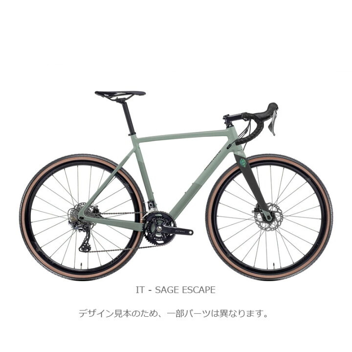 受け渡し予定者決定、値下げ【美品】ロードバイク ビアンキBianchi 