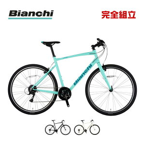 BIANCHI rAL 2025Nf C-SPORT 1 3x8SP (YTB53) CX|[c1 NXoCN