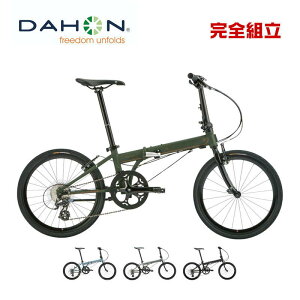 DAHON _z Speed Falco Xs[ht@R SHIMANO 20C` ܂肽ݎ] (Ԍ著/ꕔn揜)