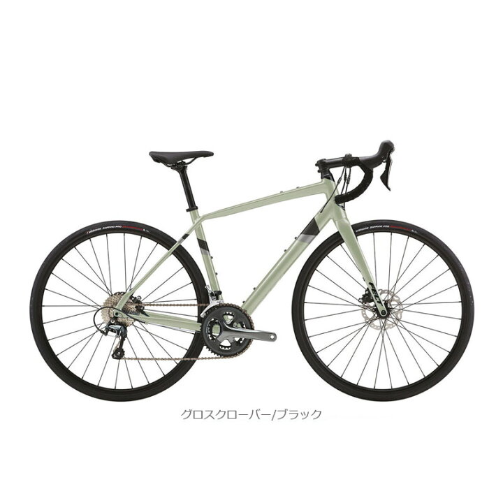 楽天市場】新生活応援セール FELT フェルト 2026年モデル VR 40 TIAGRA 
