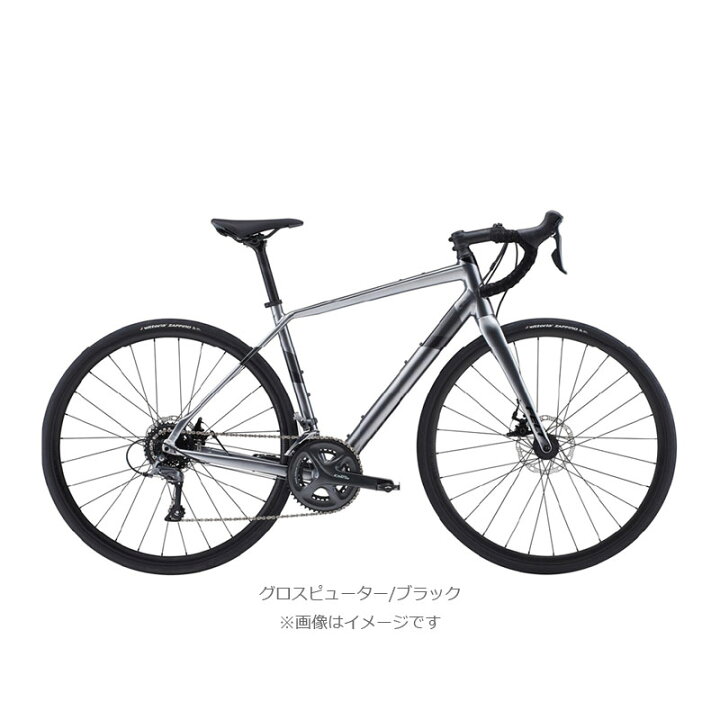 楽天市場】新生活応援セール FELT フェルト 2026年モデル VR 60 CLARIS 