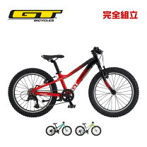 楽天市場】bmx bike 18 gtの通販