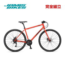 楽天市場】jamis マウンテンバイクの通販