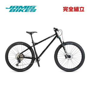JAMIS �W�F�C�~�X DRAGON 29 �h���S��29 Black Pearl 29�C���` �}�E���e���o�C�N (Issue 05) ���Ԍ��著������/�ꕔ�n�揜��