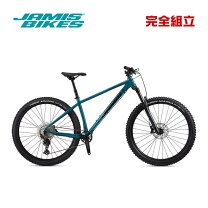 楽天市場】jamis マウンテンバイクの通販