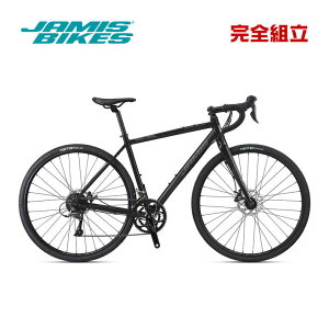 �݌ɃZ�[�� JAMIS �W�F�C�~�X RENEGADE A1 ���l�Q�[�hA1 Black Pearl �O���x�� ���[�h�o�C�N (Issue 05)