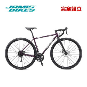 JAMIS �W�F�C�~�X RENEGADE S4 ���l�Q�[�hS4 Deep Purple �O���x�� ���[�h�o�C�N (Issue 05) ���Ԍ��著������/�ꕔ�n�揜��