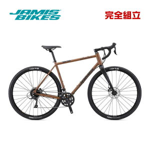 JAMIS WFC~X RENEGADE S4 lQ[hS4 Rare Earth Ox [hoCN (Issue 05) (Ԍ著/ꕔn揜)