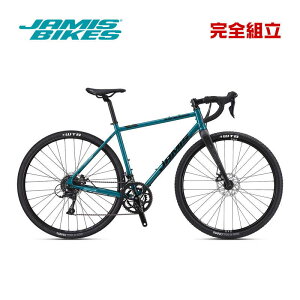 JAMIS �W�F�C�~�X RENEGADE S4 ���l�Q�[�hS4 Riptide �O���x�� ���[�h�o�C�N (Issue 05) ���Ԍ��著������/�ꕔ�n�揜��